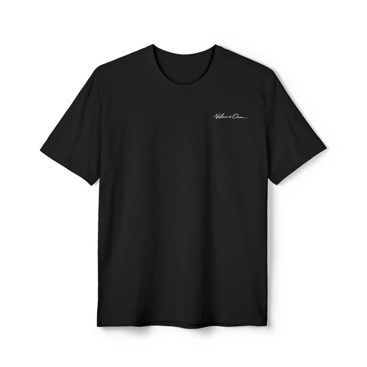 Nolen's Own Chest Logo T-shirt